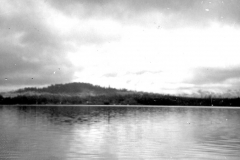 Blue binder photos 076 Sproat lake 1959