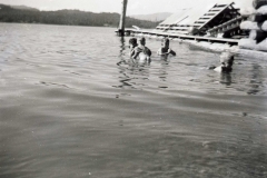 sproat lake old house031