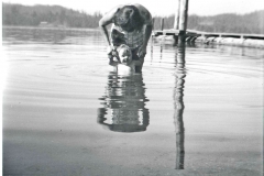 sproat lake old house041