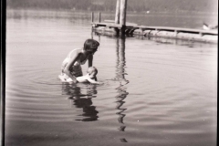 sproat lake old house083