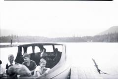 Envelope 5021 Sproat Lake David at wheel jack in centre back  Dover Muscamp is there check with another picture