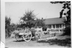 Gray Binder Photos 422 Henry & Beth Skidmore home in Nanaimo