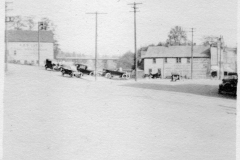 Gray Binder Photos 057 Union Bay