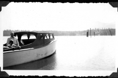 Hilma & Daves album 084 Sproat Lake