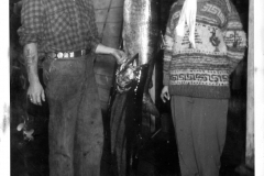 Jacks Album 004 1948 Salmon Derby