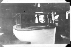 Jacks Album 025 Boat