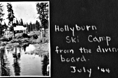 Eileens-photo-album-002-Hollyburn-mountain-1944