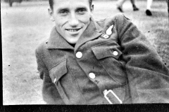 Eileens-photo-album-005-Larry-Doran-London-1943