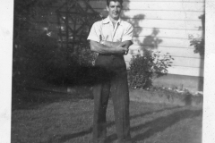 Eileens-photo-album-056-Jack-Walker-abt-1946