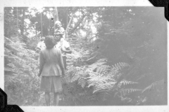 Eileens-photo-album-069-who-Newcastle-Isand-1946