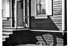 Eileens-photo-album-088-Jessies-Northfield-Nanaimo-home