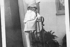 Eileens-photo-album-098-Eileen-abt-1948