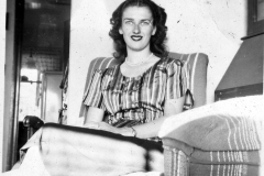 Eileens-photo-album-100-Eileen-1949