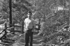 Eileens-photo-album-111-Jack-Walker-Qualicum-Falls-1948