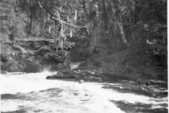 Eileens-photo-album-117-Qualicum-Falls-1948