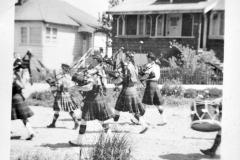 Eileens-photo-album-118-Port-Alberni-parade-abt-1948