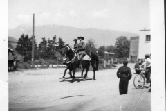 Eileens-photo-album-121-Port-Alberni-parade-abt-1948