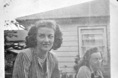 Eileens-photo-album-122-Eileen-abt-1948