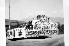 Eileens-photo-album-127-Port-Alberni-parade-abt-1948