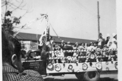 Eileens-photo-album-128-Port-Alberni-parade-abt-1948