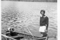 Eileens-photo-album-131-Eileen-Sproat-Lake-abt-1947