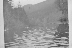 Eileens-photo-album-136-Sproat-Lake-abt-1947