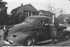 Eileens-photo-album-145-Jack-abt-1946-Vancouver