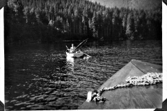 Eileens-photo-album-147-possibly-Carl-at-sproat-lake