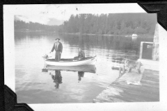 Eileens-photo-album-150-Jack-and-who-Sproat-lake