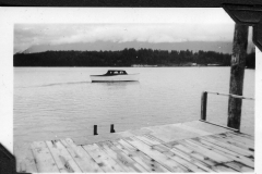 Eileens-photo-album-152-Daves-boat-off-faber-rd-sproat-lake-abt-1946