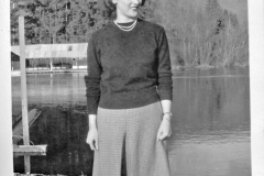 Eileens-photo-album-164-Eileen-abt-1946