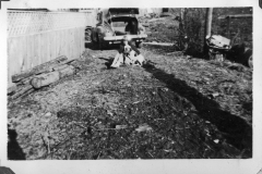 Eileens-photo-album-169-looks-like-Eileen-backyard-of-2nd-Ave-home-abt-1946