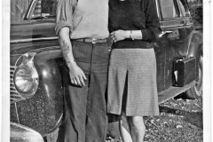 Eileens-photo-album-172-Eileen-and-Jack-abt-1947-nice-picture