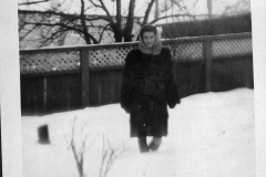 Eileens-photo-album-179-Eileen-House-2nd-Ave-Port-Alberni-snow-winter-1948