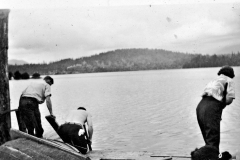 Eileens-photo-album-184-Hilma-Sproat-Lake-abt-1946