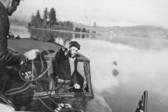 Eileens-photo-album-187-Jack-Sproat-lake-abt-1946