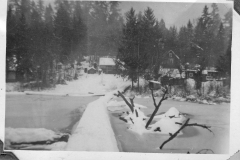 Eileens-photo-album-188-Sproat-lake-winter-1948