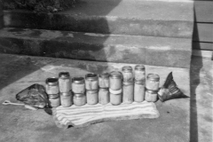 Photo Booklets147 Canned salmon September 1959